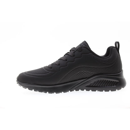 Skechers SNEAKERS Nero