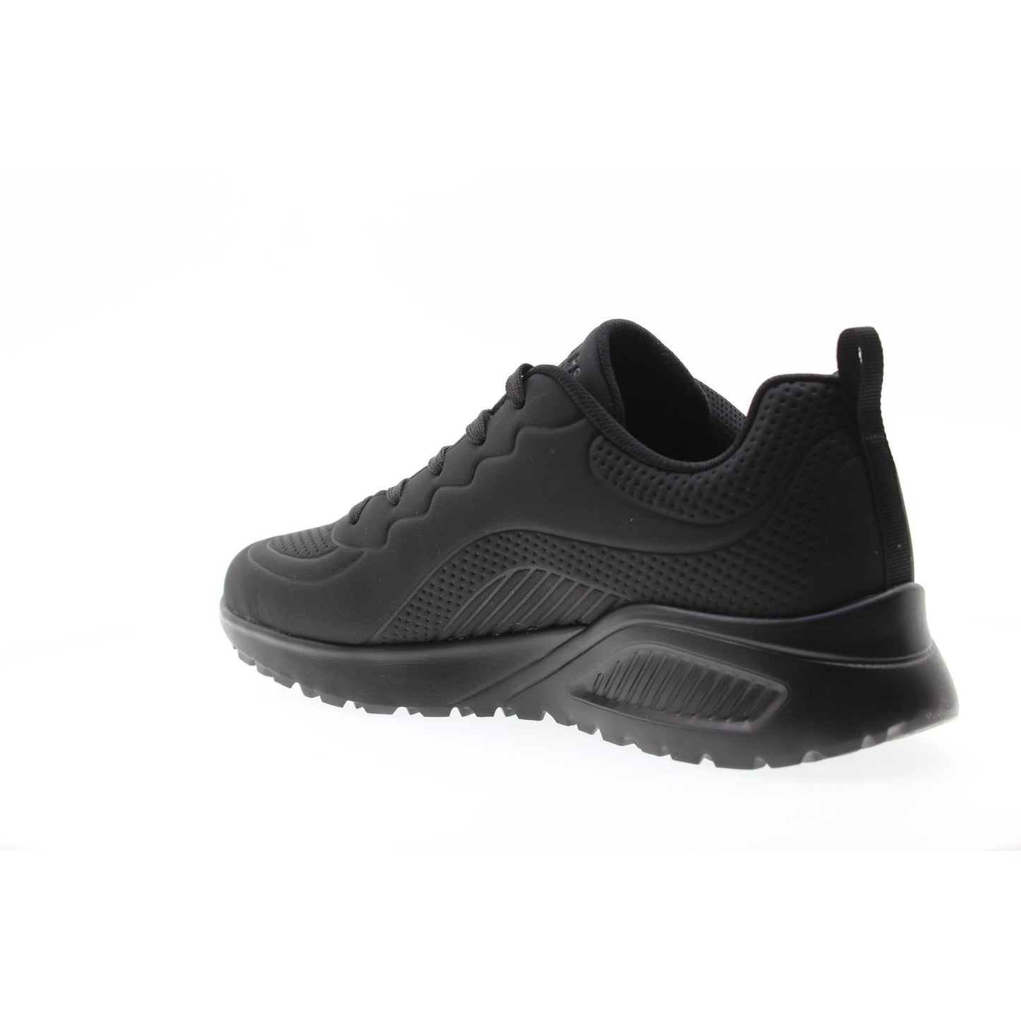 Skechers SNEAKERS Nero