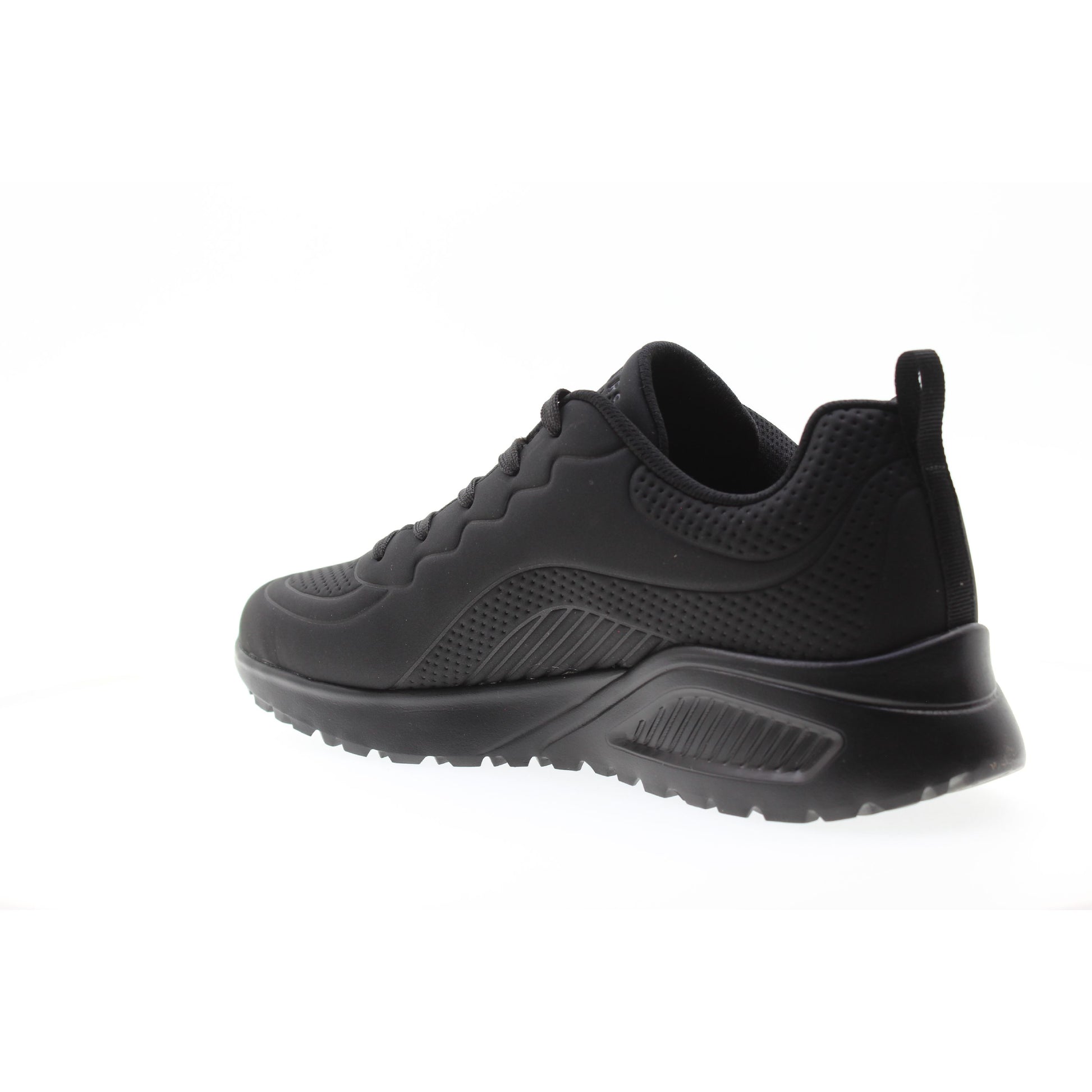 Skechers SNEAKERS Nero