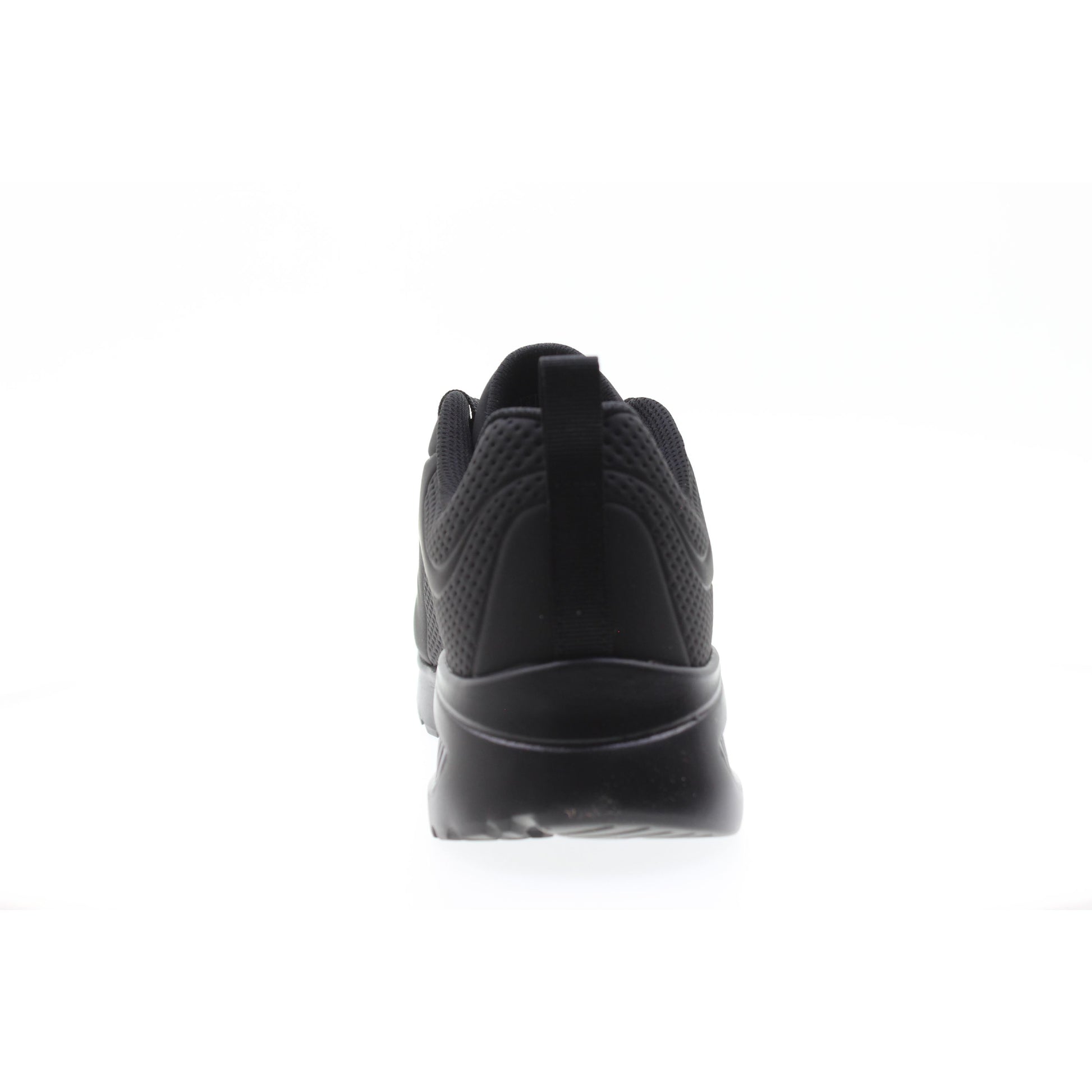 Skechers SNEAKERS Nero
