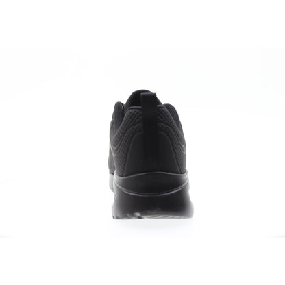 Skechers SNEAKERS Nero