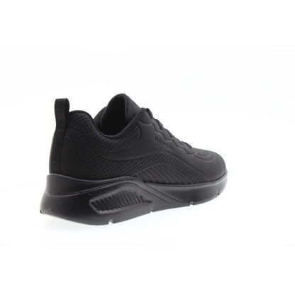 Skechers SNEAKERS Nero