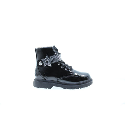 LELLI KELLY Anfibio LKHG2330 - GIORDANO 137
