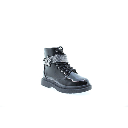 LELLI KELLY Anfibio LKHG2330 - GIORDANO 137