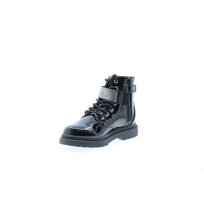 LELLI KELLY Anfibio LKHG2330 - GIORDANO 137