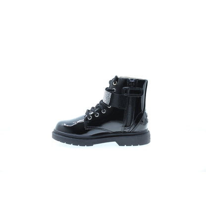 LELLI KELLY Anfibio LKHG2330 - GIORDANO 137
