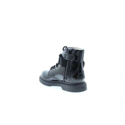 LELLI KELLY Anfibio LKHG2330 - GIORDANO 137