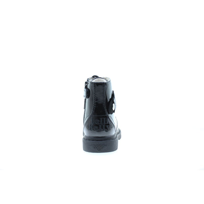 LELLI KELLY Anfibio LKHG2330 - GIORDANO 137