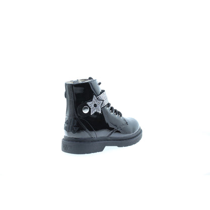 LELLI KELLY Anfibio LKHG2330 - GIORDANO 137
