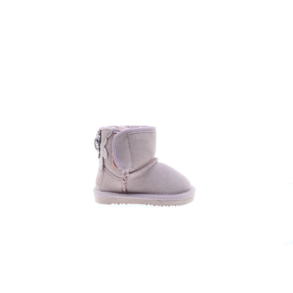 LELLI KELLY Tronchetto LKHK2260 - GIORDANO 137