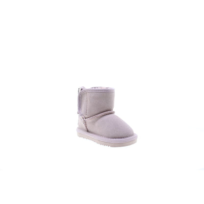 LELLI KELLY Tronchetto LKHK2260 - GIORDANO 137