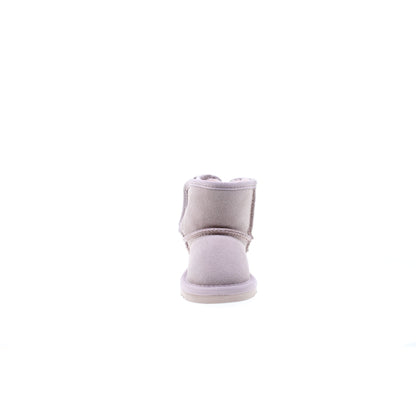 LELLI KELLY Tronchetto LKHK2260 - GIORDANO 137