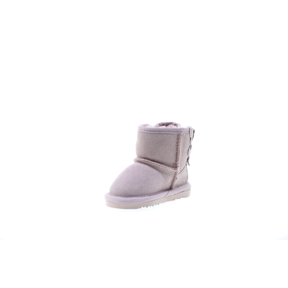 LELLI KELLY Tronchetto LKHK2260 - GIORDANO 137