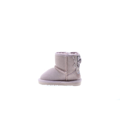 LELLI KELLY Tronchetto LKHK2260 - GIORDANO 137