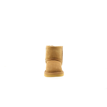 LELLI KELLY Tronchetto LKHK2260 - GIORDANO 137