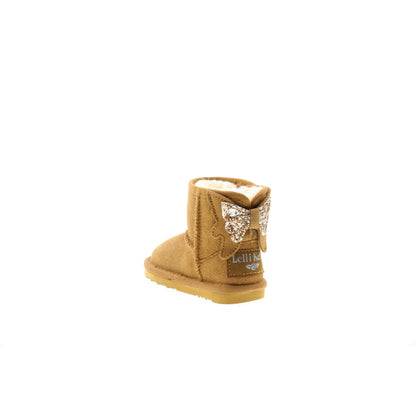 LELLI KELLY Tronchetto LKHK2260 - GIORDANO 137