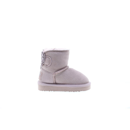 LELLI KELLY Tronchetto LKHK2265 - GIORDANO 137