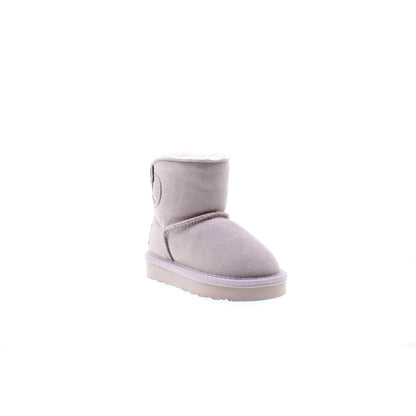 LELLI KELLY Tronchetto LKHK2265 - GIORDANO 137