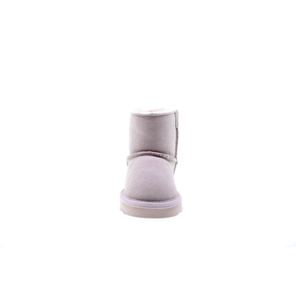 LELLI KELLY Tronchetto LKHK2265 - GIORDANO 137
