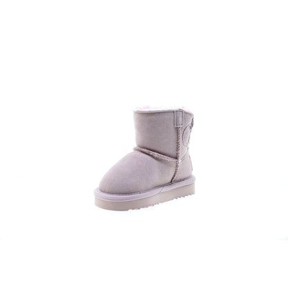 LELLI KELLY Tronchetto LKHK2265 - GIORDANO 137