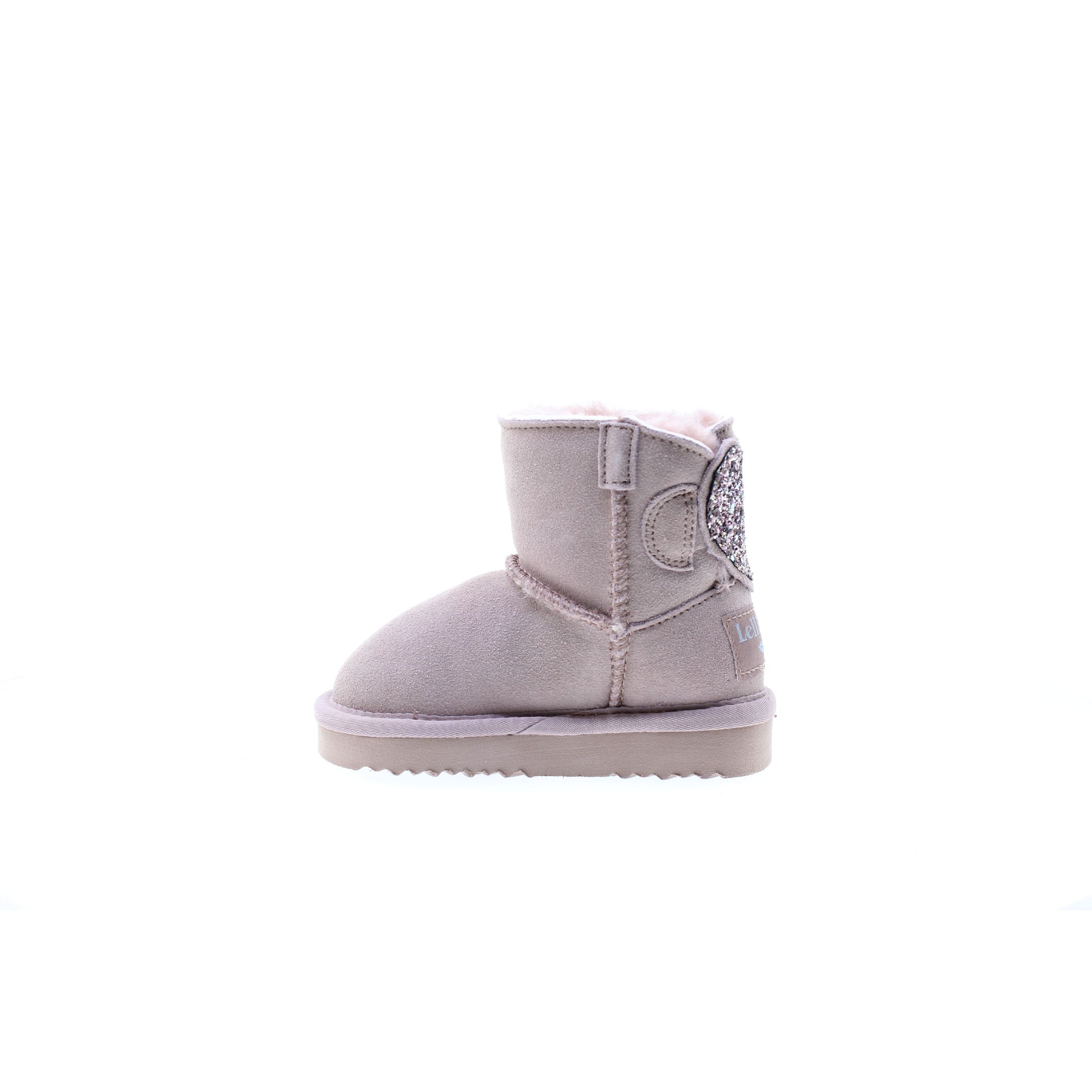 Lelli Kelly TRONCHETTO Rosa