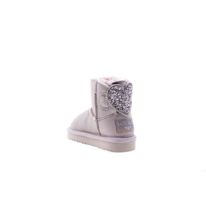 LELLI KELLY Tronchetto LKHK2265 - GIORDANO 137