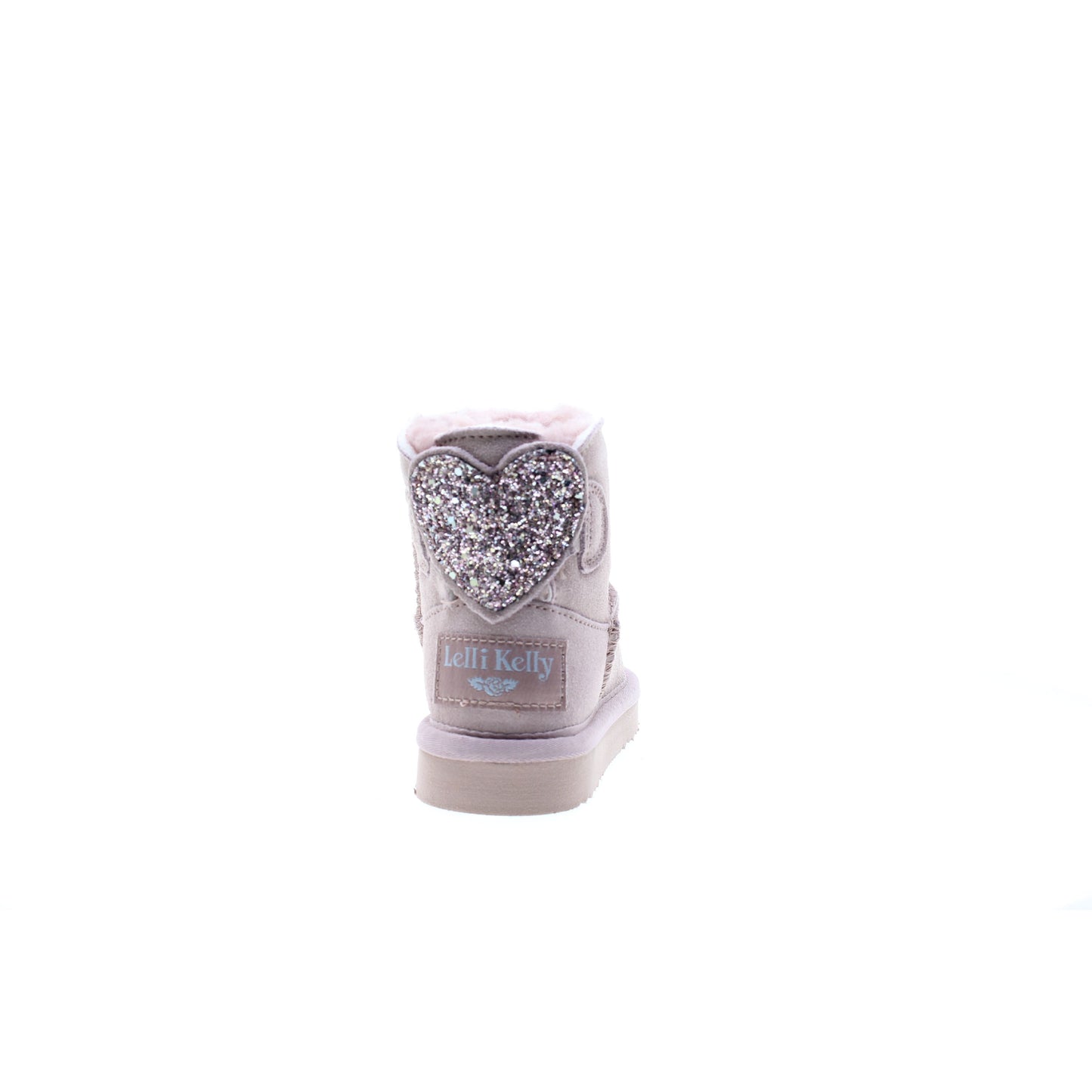 Lelli Kelly TRONCHETTO Rosa