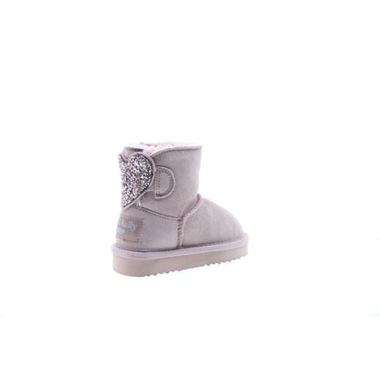 LELLI KELLY Tronchetto LKHK2265 - GIORDANO 137