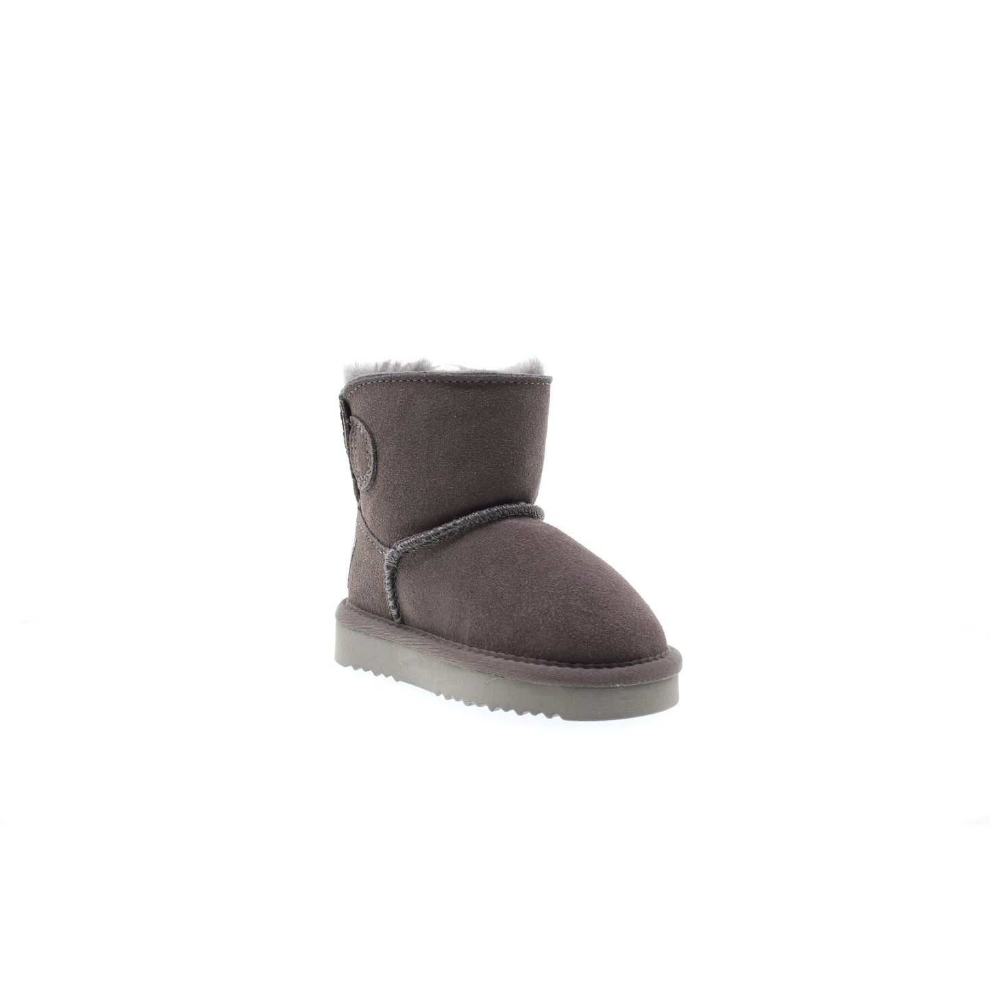 Lelli Kelly TRONCHETTO Grigio