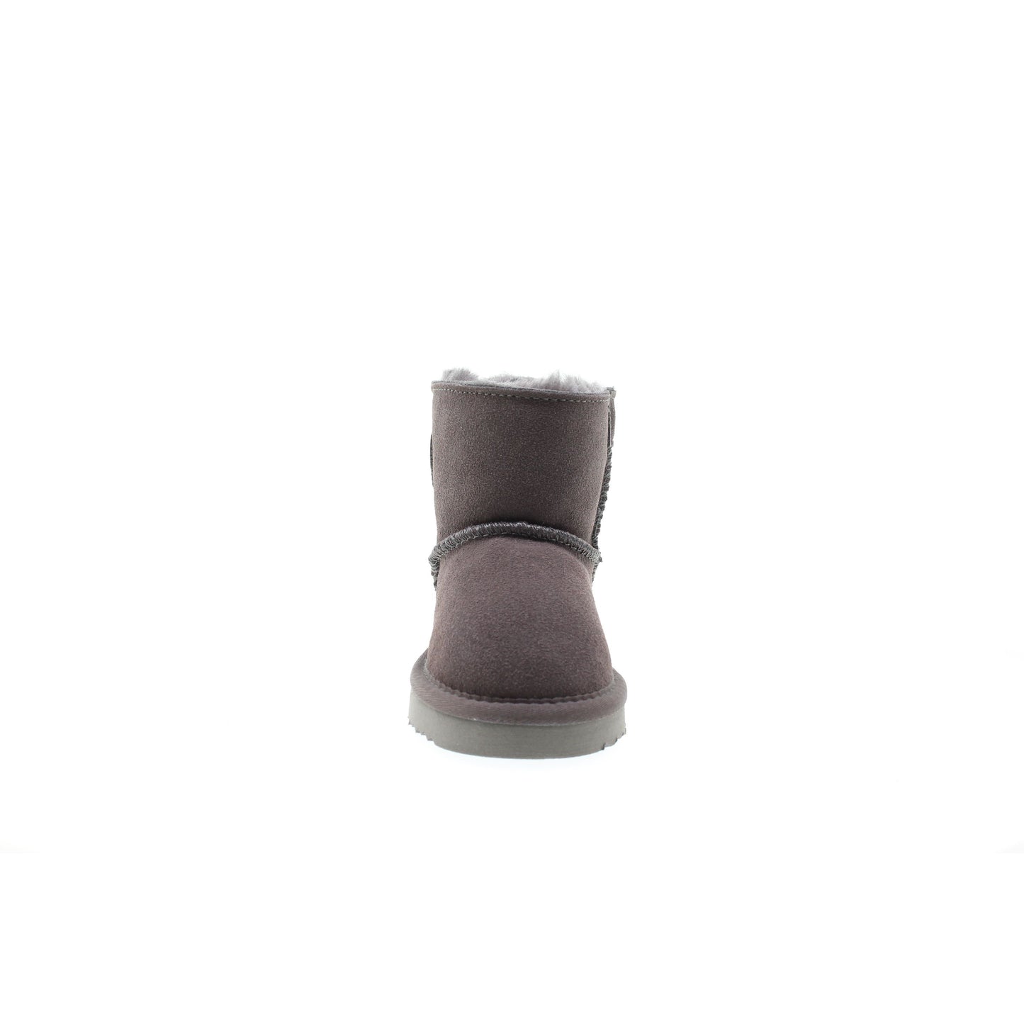 Lelli Kelly TRONCHETTO Grigio