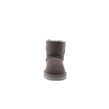 LELLI KELLY Tronchetto LKHK2265 - GIORDANO 137