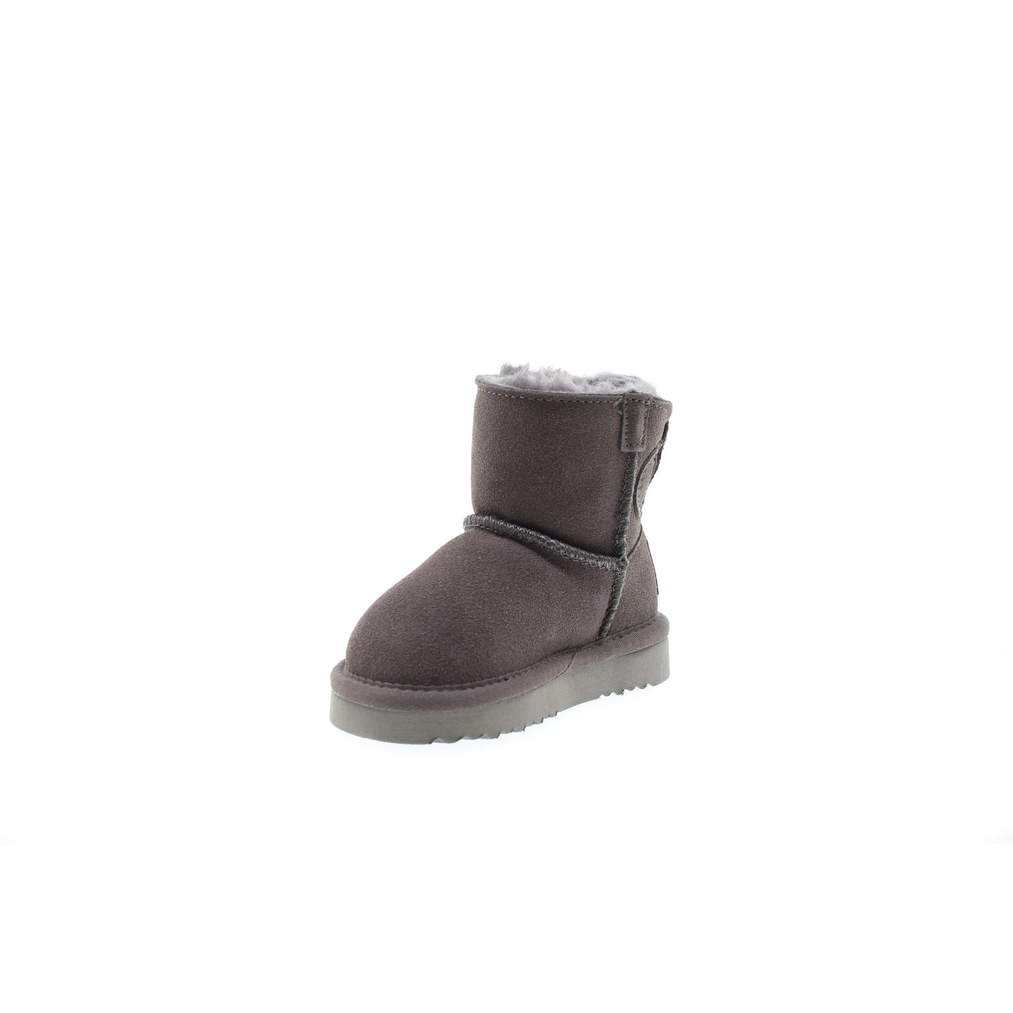 Lelli Kelly TRONCHETTO Grigio