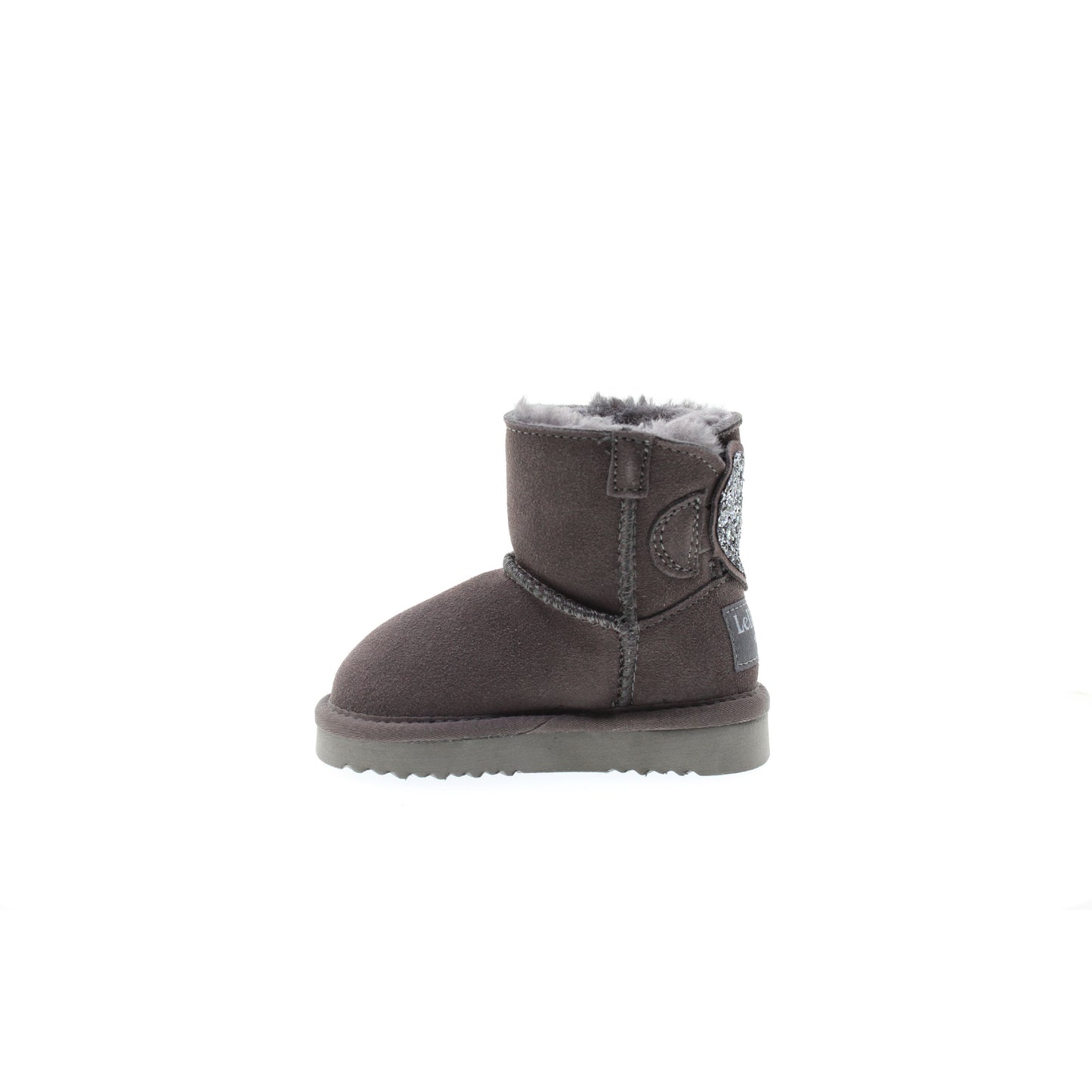 Lelli Kelly TRONCHETTO Grigio