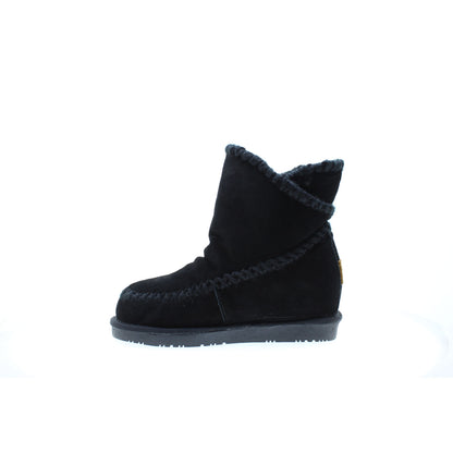GIOSEPPO Tronchetto 42114 - GIORDANO 137