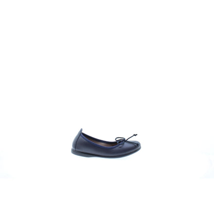 GIOSEPPO Ballerina 37338 - GIORDANO 137
