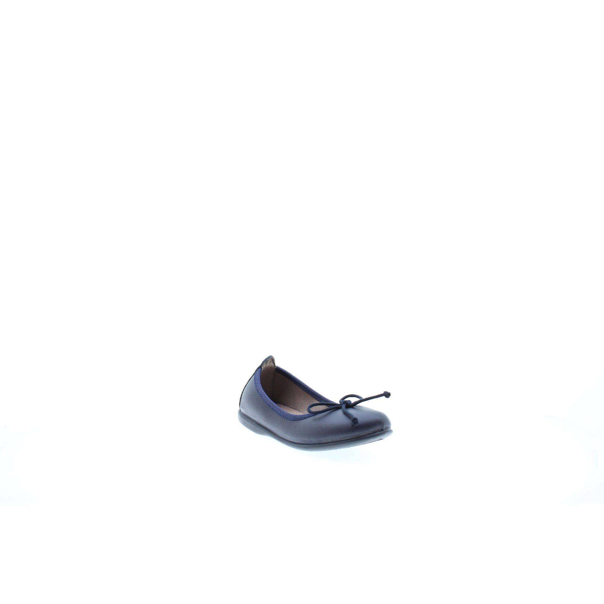 GIOSEPPO Ballerina 37338 - GIORDANO 137