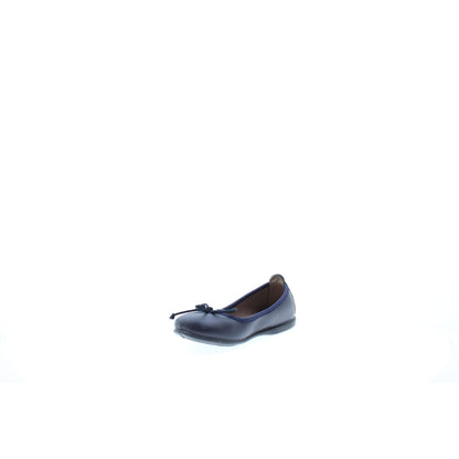 GIOSEPPO Ballerina 37338 - GIORDANO 137
