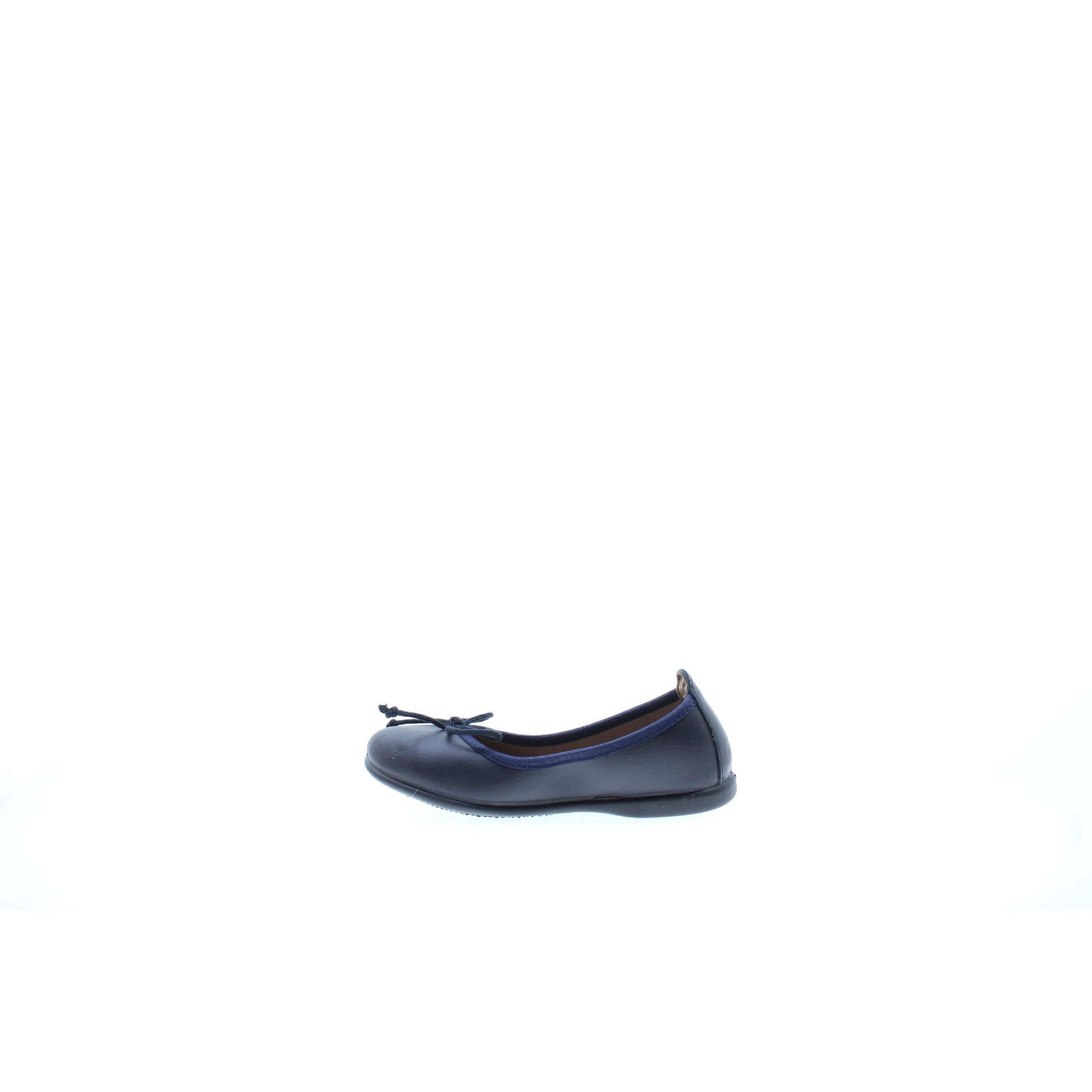 GIOSEPPO Ballerina 37338 - GIORDANO 137