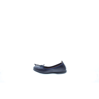 GIOSEPPO Ballerina 37338 - GIORDANO 137