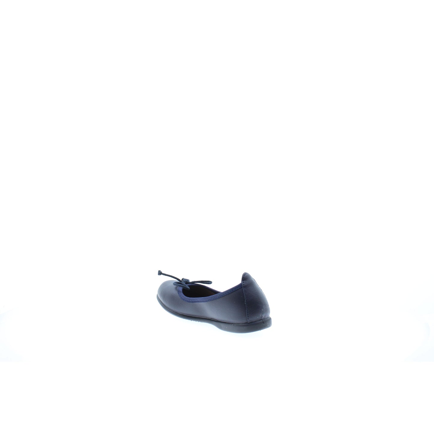 GIOSEPPO Ballerina 37338 - GIORDANO 137