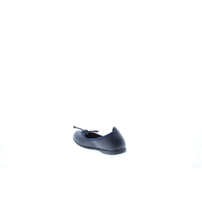 GIOSEPPO Ballerina 37338 - GIORDANO 137