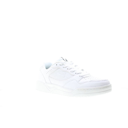 Skechers SNEAKERS Bianco