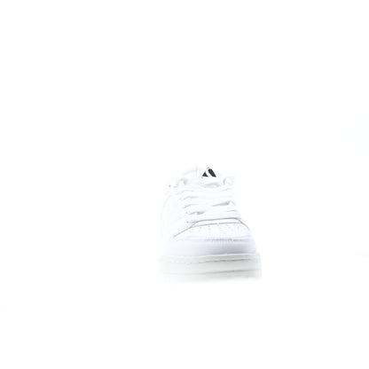 Skechers SNEAKERS Bianco