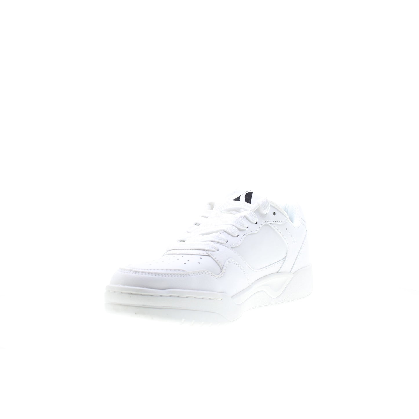 Skechers SNEAKERS Bianco