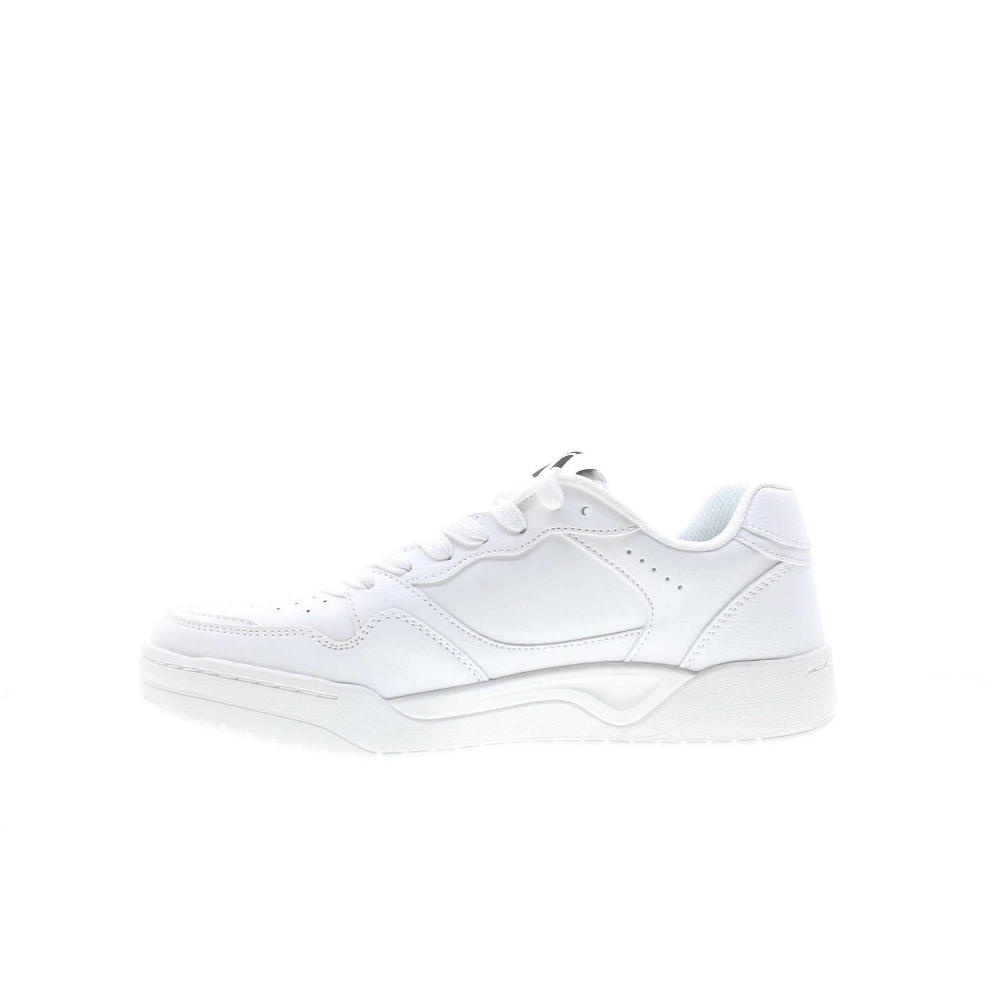 Skechers SNEAKERS Bianco
