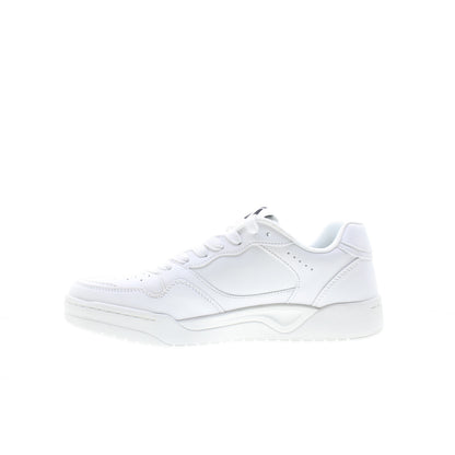 Skechers SNEAKERS Bianco
