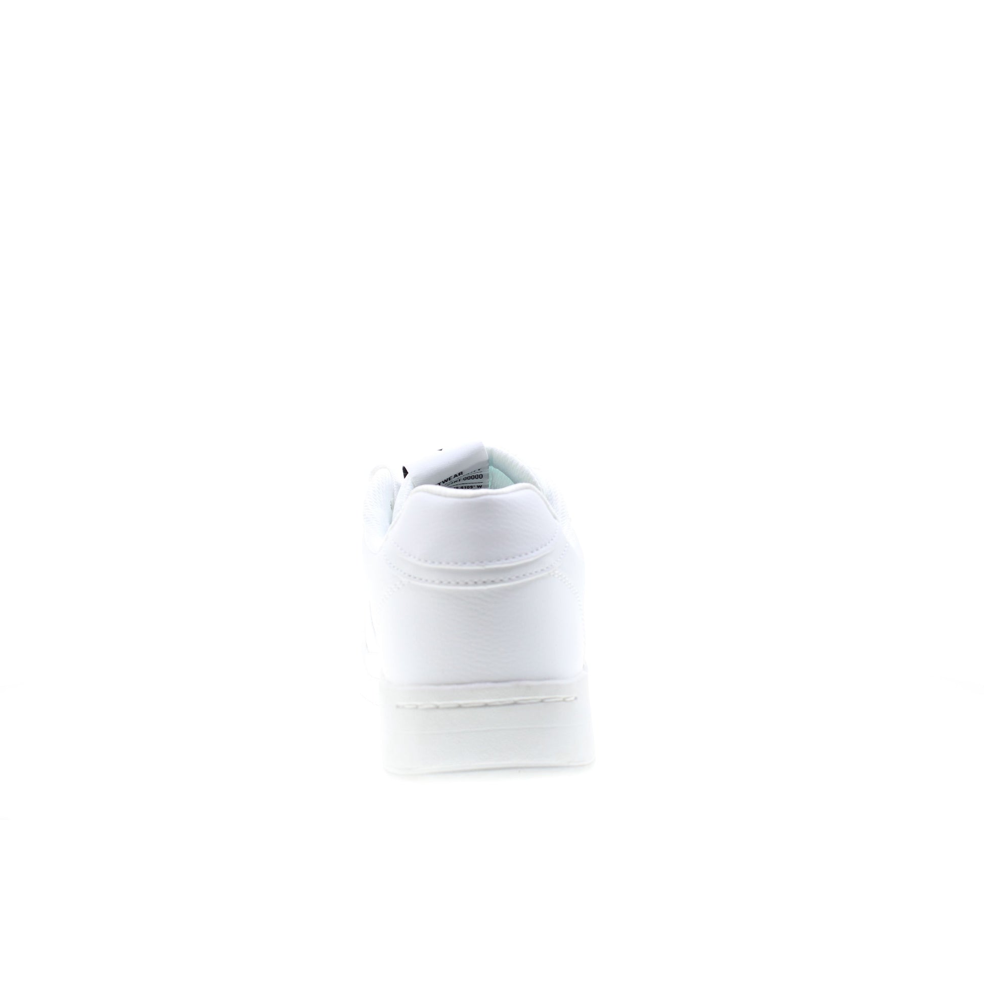 Skechers SNEAKERS Bianco