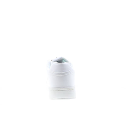 Skechers SNEAKERS Bianco
