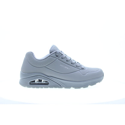Skechers SNEAKERS Grigio