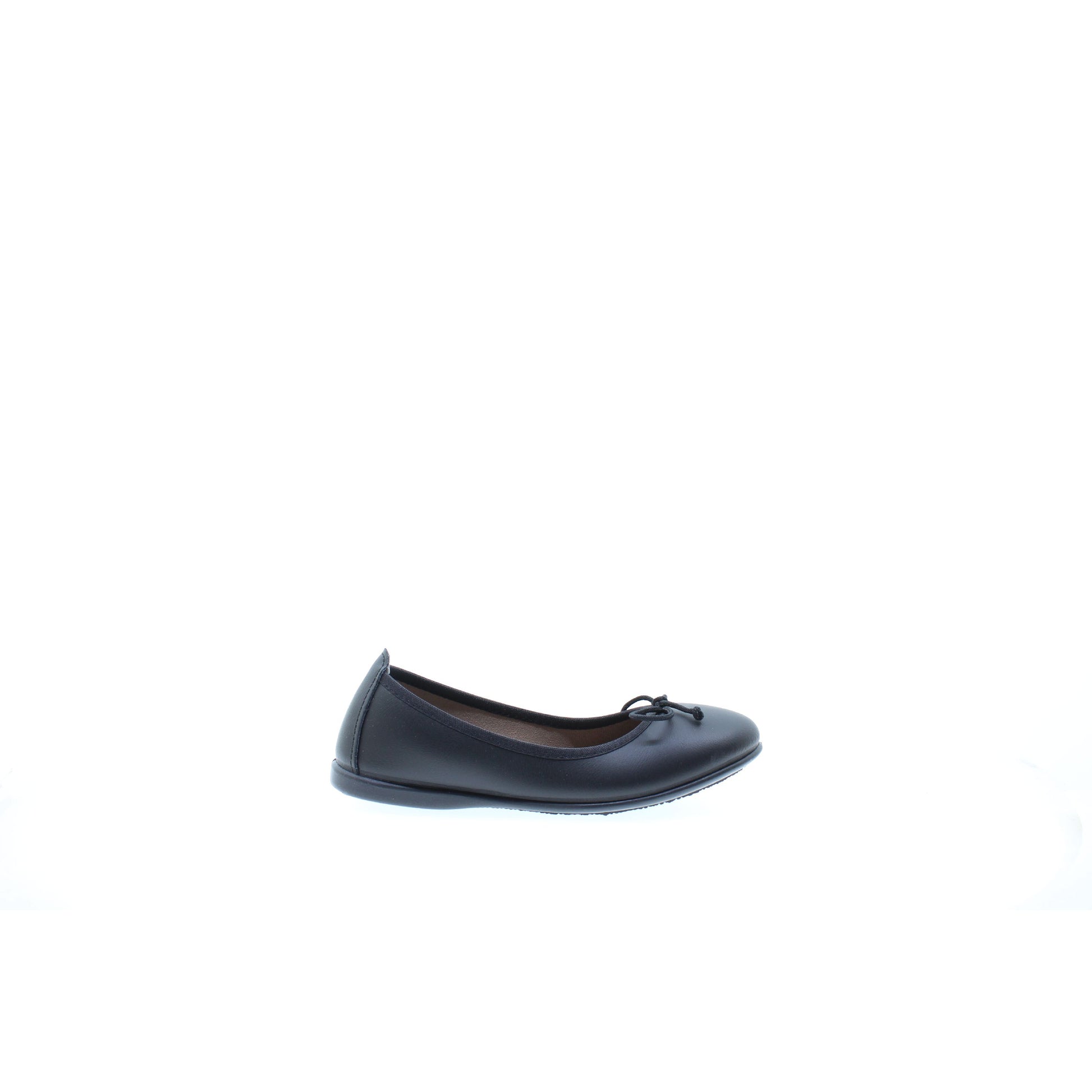 GIOSEPPO Ballerina 37338 - GIORDANO 137